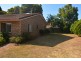 14/5 Godfrey Street, East Toowoomba QLD 4350