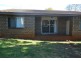 14/5 Godfrey Street, East Toowoomba QLD 4350