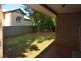 14/5 Godfrey Street, East Toowoomba QLD 4350