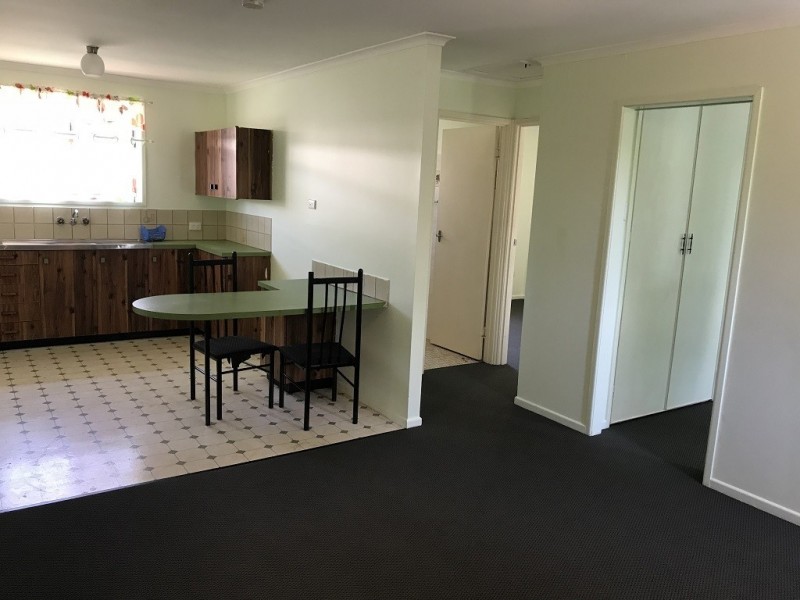 3/3 Colvin Street, Drayton QLD 4350