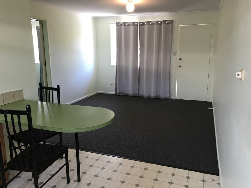 3/3 Colvin Street, Drayton QLD 4350