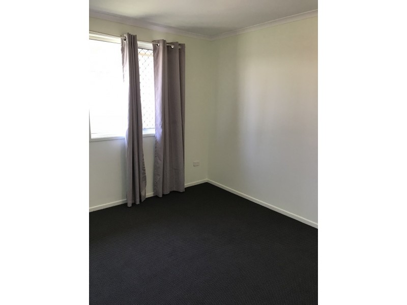 3/3 Colvin Street, Drayton QLD 4350