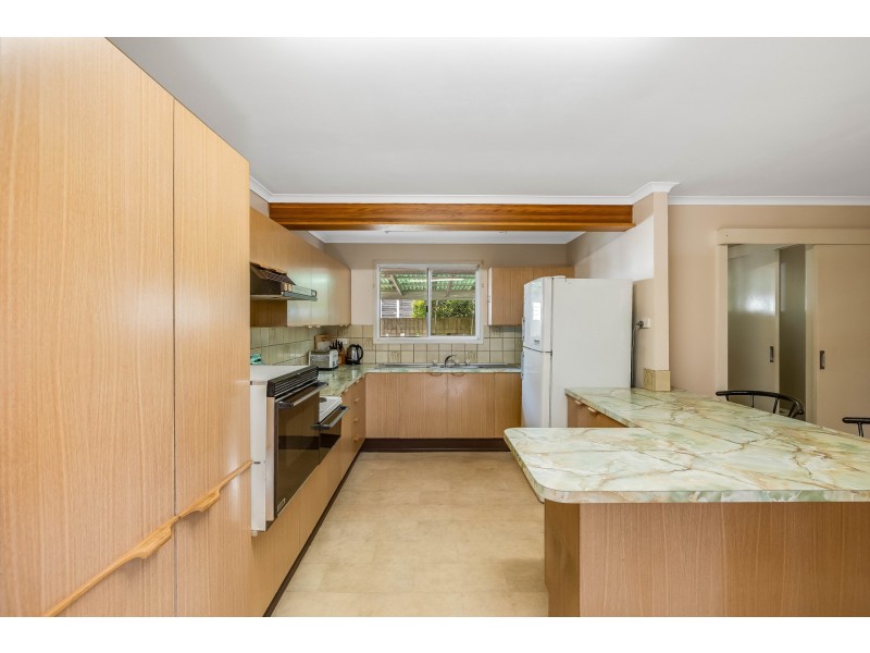 4a Aubigny Street, East Toowoomba QLD 4350