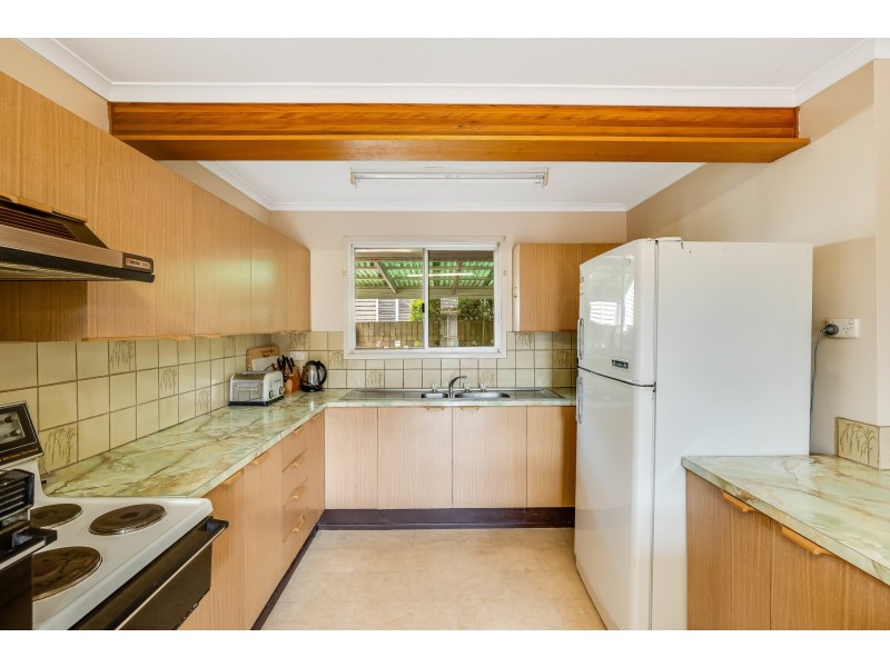 4a Aubigny Street, East Toowoomba QLD 4350