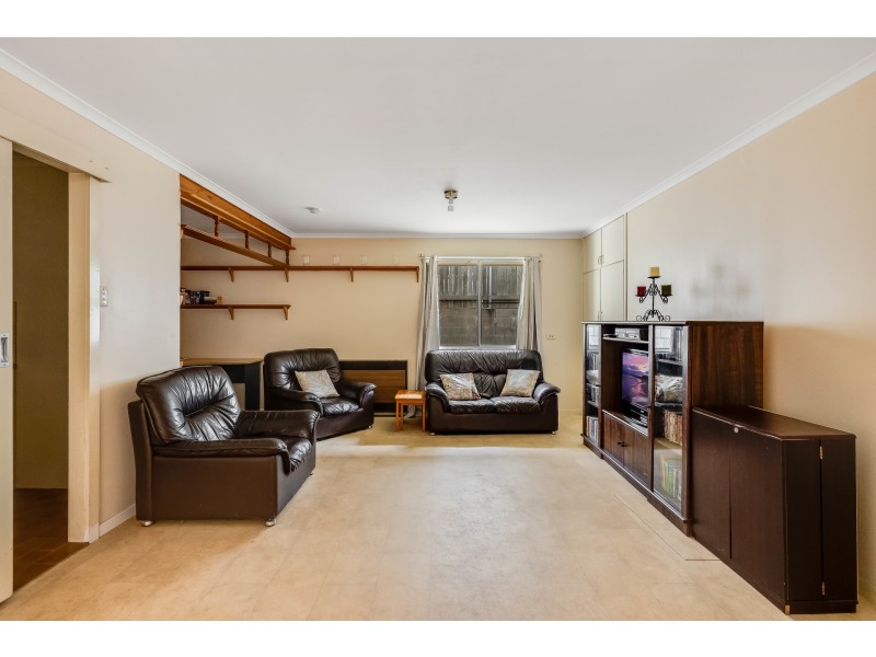 4a Aubigny Street, East Toowoomba QLD 4350