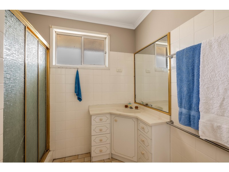 4a Aubigny Street, East Toowoomba QLD 4350