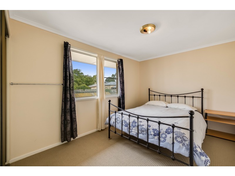 4a Aubigny Street, East Toowoomba QLD 4350