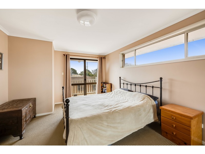 4a Aubigny Street, East Toowoomba QLD 4350