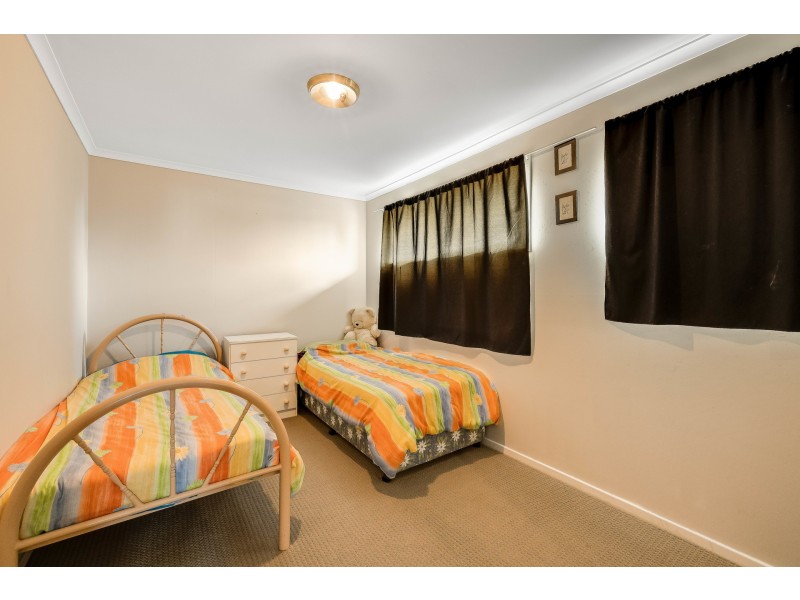 4a Aubigny Street, East Toowoomba QLD 4350