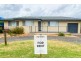 25 Smithfield Street, Harristown QLD 4350