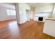 25 Smithfield Street, Harristown QLD 4350