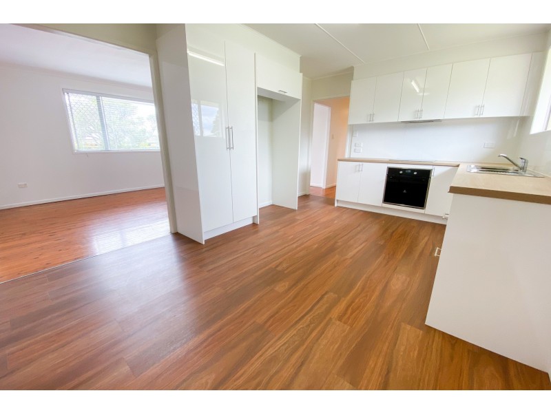 25 Smithfield Street, Harristown QLD 4350
