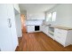 25 Smithfield Street, Harristown QLD 4350