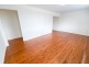 25 Smithfield Street, Harristown QLD 4350