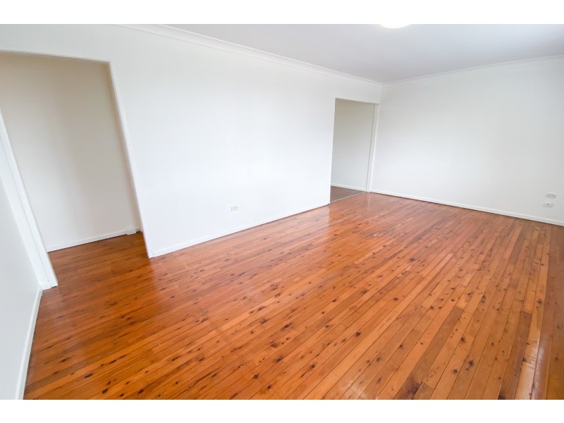 25 Smithfield Street, Harristown QLD 4350