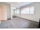 25 Smithfield Street, Harristown QLD 4350