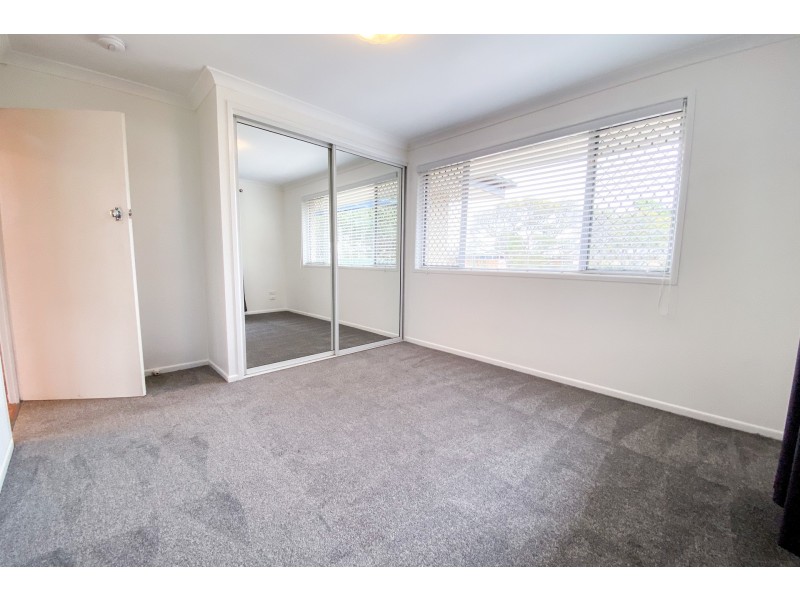 25 Smithfield Street, Harristown QLD 4350