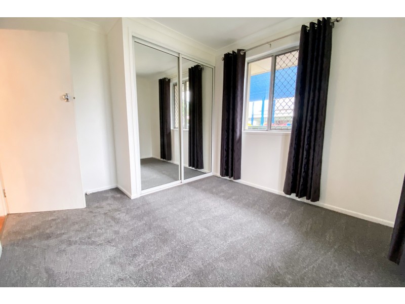 25 Smithfield Street, Harristown QLD 4350