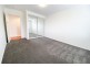 25 Smithfield Street, Harristown QLD 4350