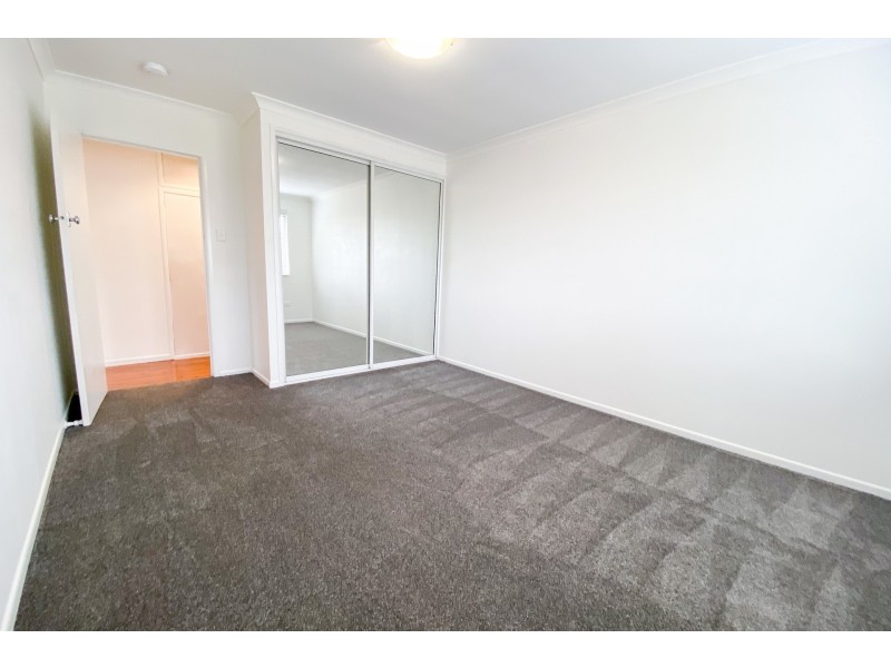 25 Smithfield Street, Harristown QLD 4350