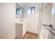25 Smithfield Street, Harristown QLD 4350