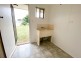25 Smithfield Street, Harristown QLD 4350