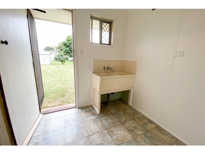 25 Smithfield Street, Harristown QLD 4350