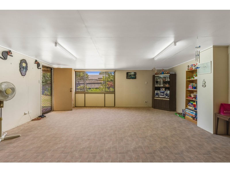 552 Greenwattle Street, Newtown QLD 4350