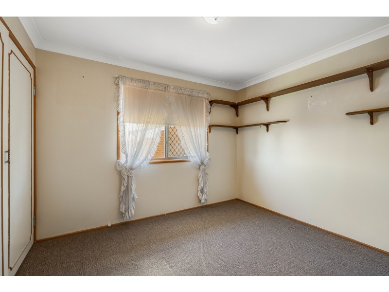 552 Greenwattle Street, Newtown QLD 4350