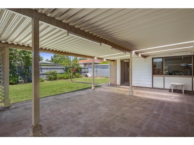 552 Greenwattle Street, Newtown QLD 4350