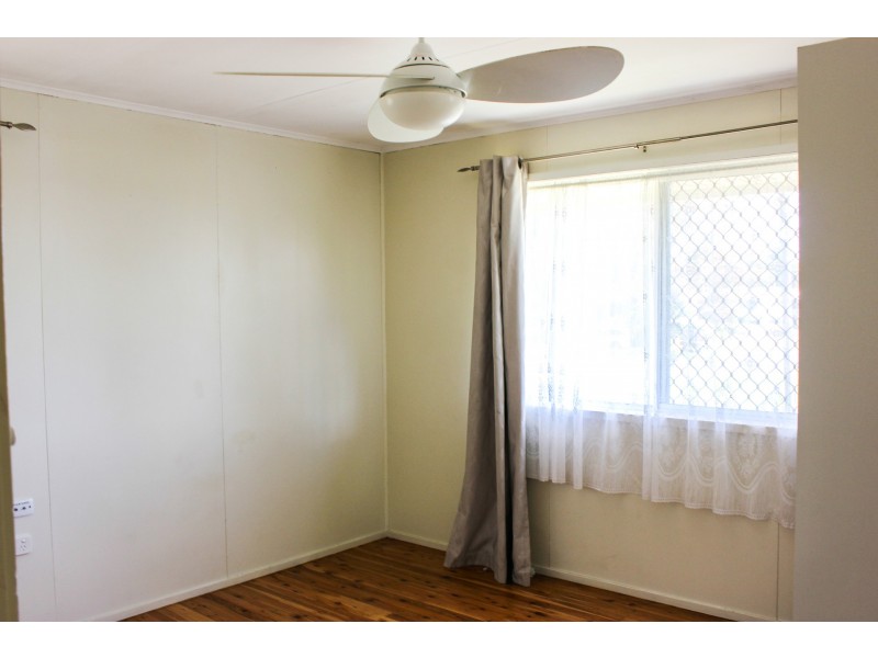 28 Cortess Street, Kearneys Spring QLD 4350