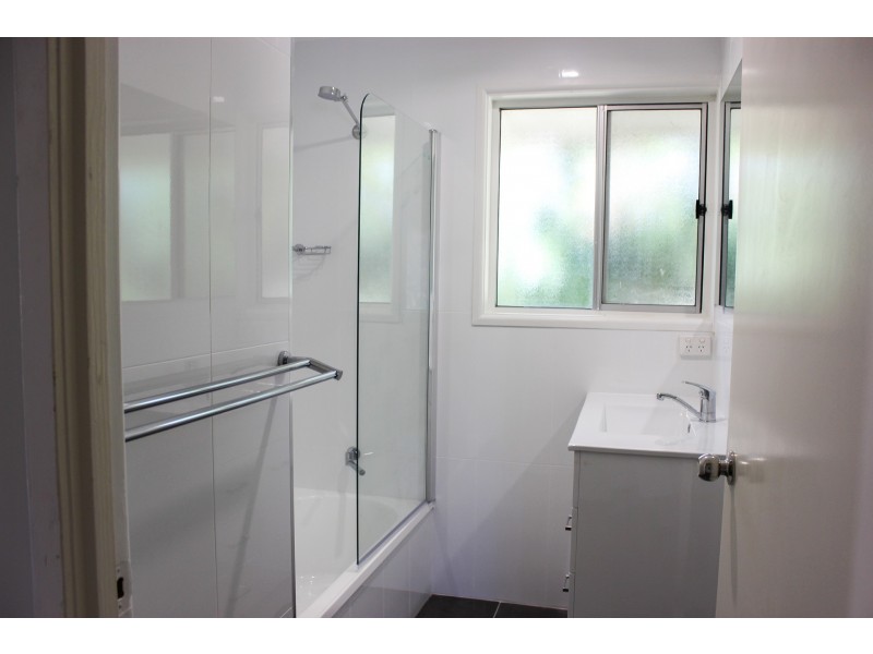 28 Cortess Street, Kearneys Spring QLD 4350