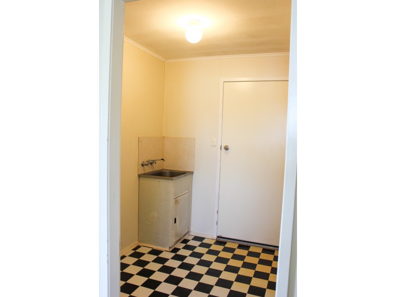 28 Cortess Street, Kearneys Spring QLD 4350