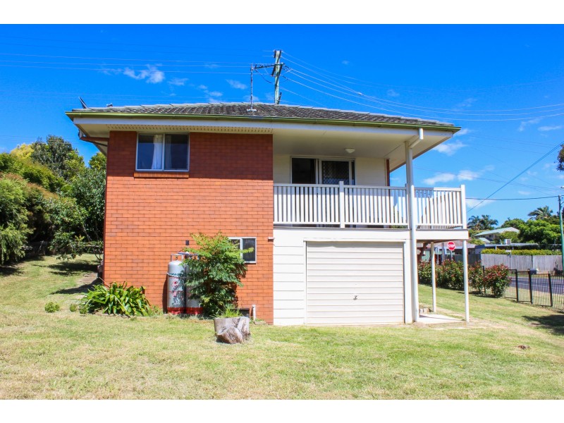 28 Cortess Street, Kearneys Spring QLD 4350