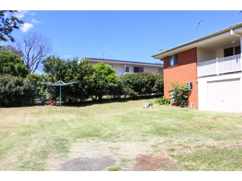 28 Cortess Street, Kearneys Spring QLD 4350