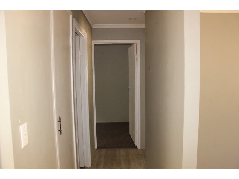 3/4a Cathro Street, Rockville QLD 4350