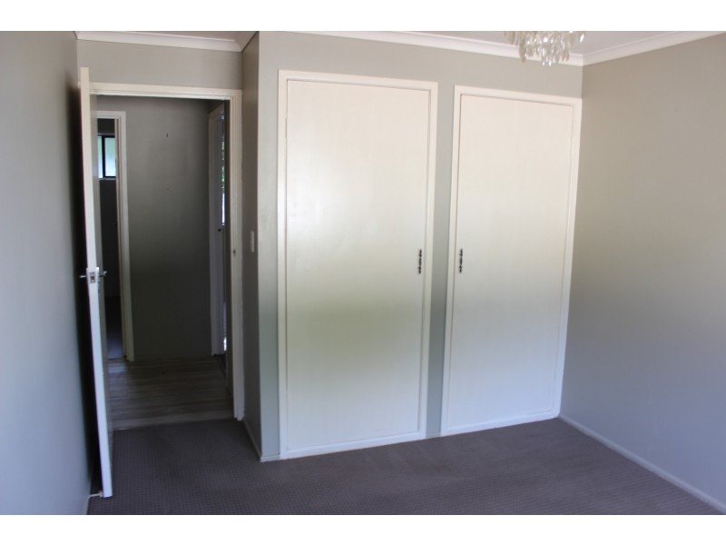 3/4a Cathro Street, Rockville QLD 4350