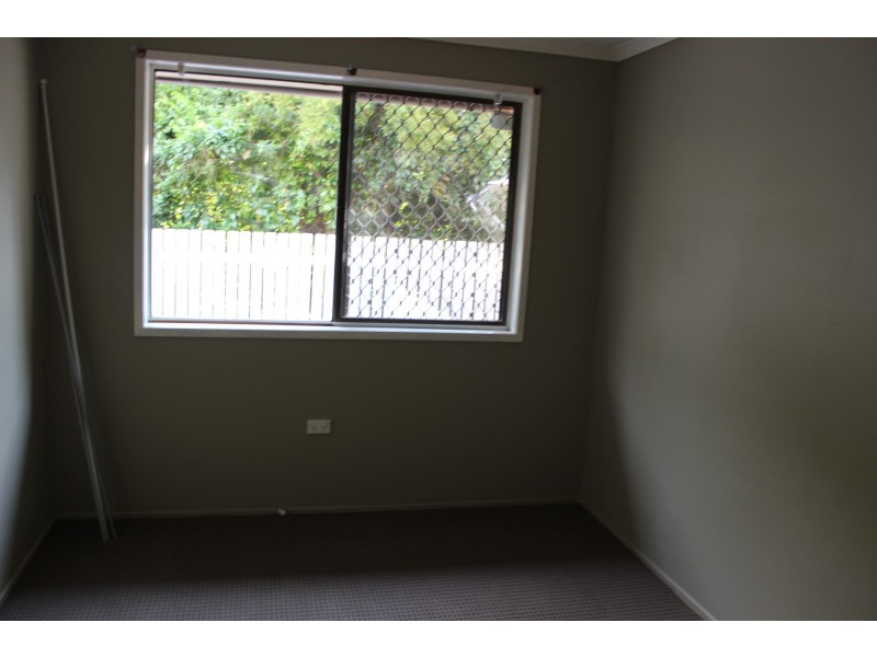 3/4a Cathro Street, Rockville QLD 4350