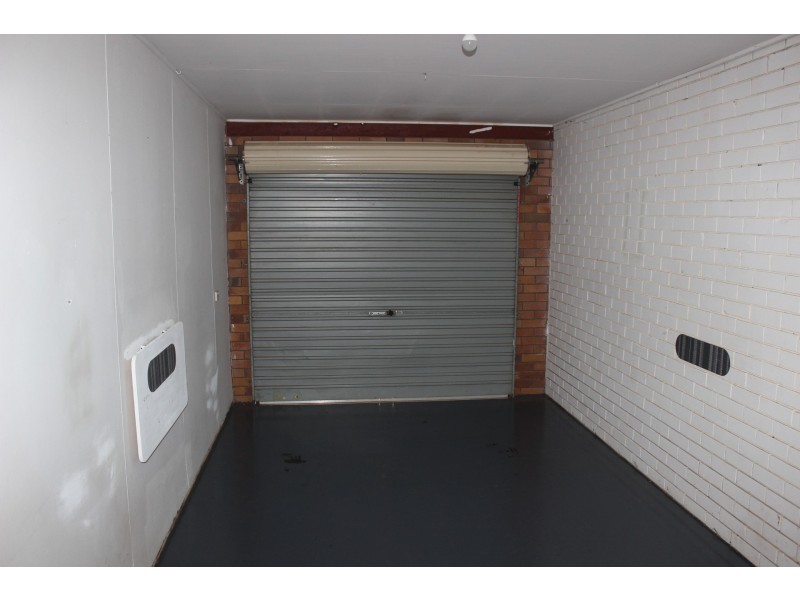 3/4a Cathro Street, Rockville QLD 4350