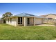 2 Alpine Court, Cranley QLD 4350