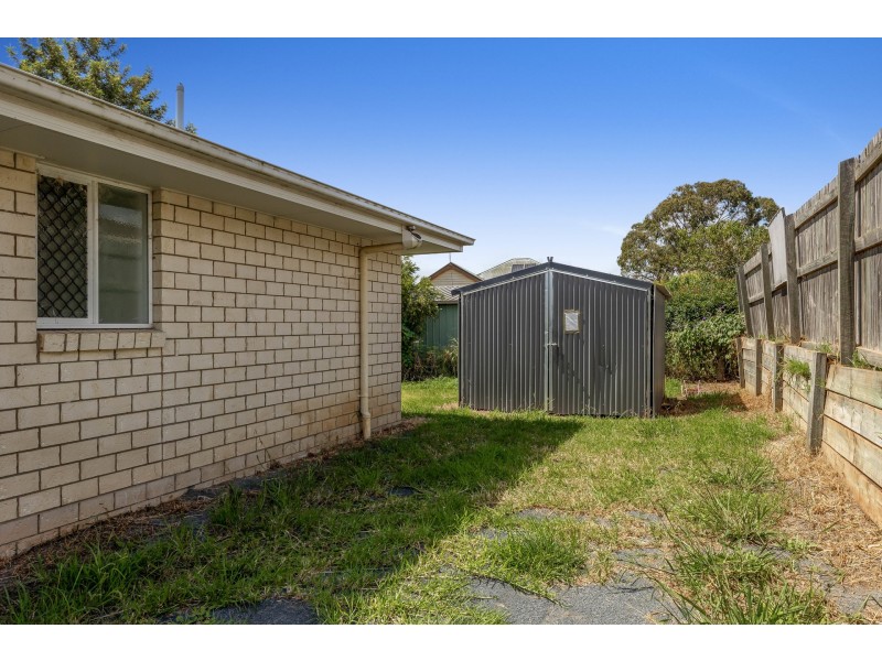 2 Alpine Court, Cranley QLD 4350