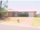 14 Lacebark Court, Glenvale QLD 4350