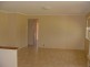 14 Lacebark Court, Glenvale QLD 4350