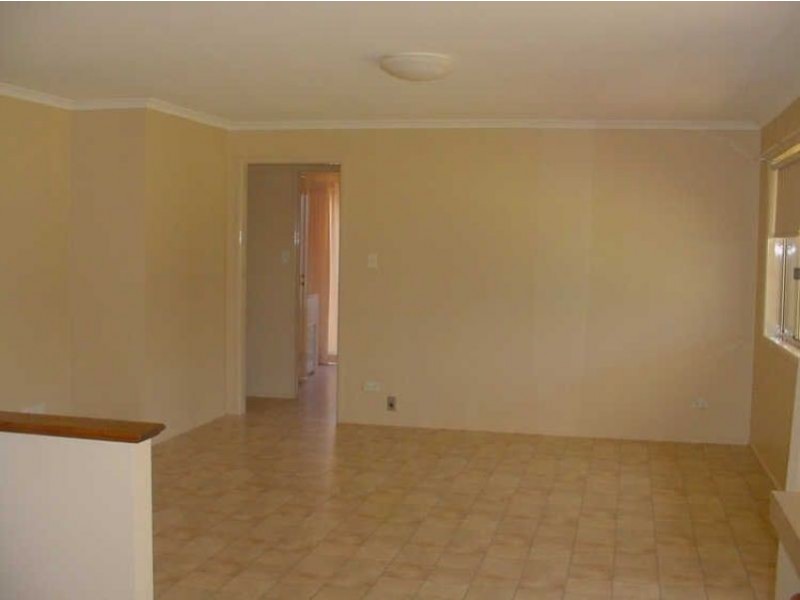 14 Lacebark Court, Glenvale QLD 4350