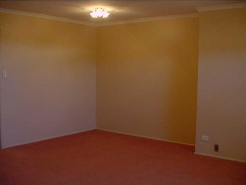 14 Lacebark Court, Glenvale QLD 4350