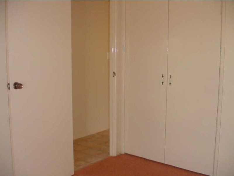 14 Lacebark Court, Glenvale QLD 4350