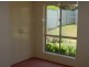 14 Lacebark Court, Glenvale QLD 4350