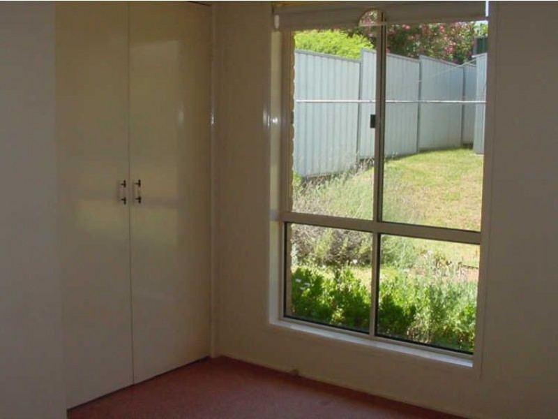 14 Lacebark Court, Glenvale QLD 4350
