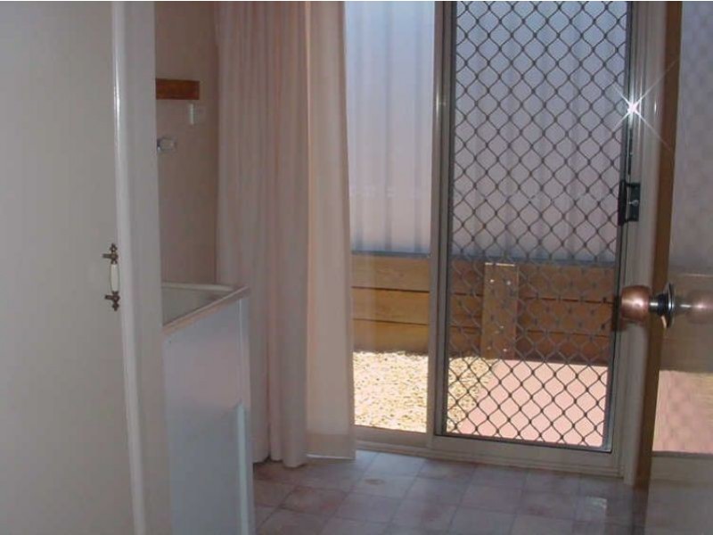 14 Lacebark Court, Glenvale QLD 4350