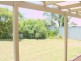 14 Lacebark Court, Glenvale QLD 4350